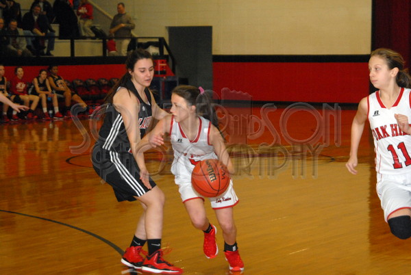 1-19 OHA vs. CCA 025.jpg